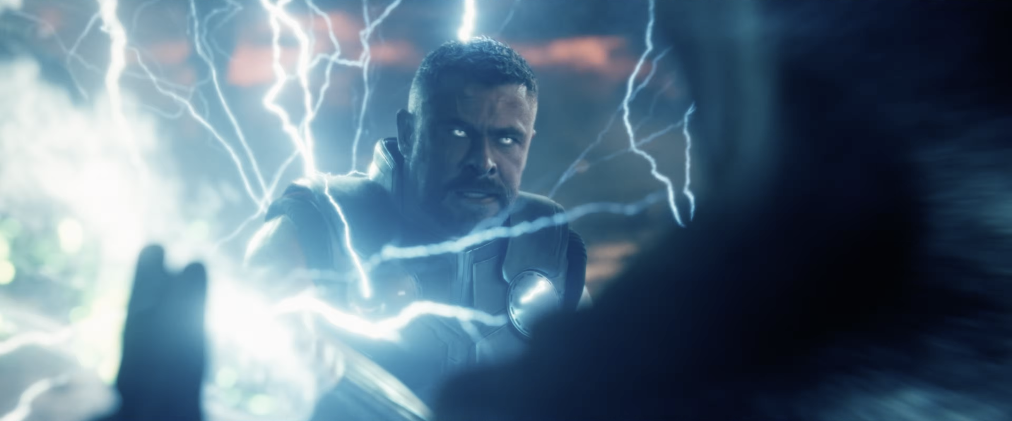 De eerste trailer van Avengers: Doomsday is eindelijk hier!